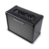 BLACKSTAR AMPLIFICADOR ESTEREO 20W. IDC 20 V4