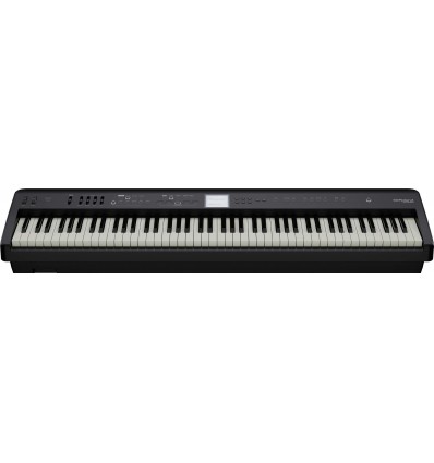 ROLAND PIANO DIGITAL FP-E50