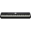 ROLAND PIANO DIGITAL FP-E50