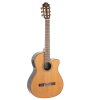 ADMIRA GUITARRA CLASICA  CROSSOVER FISHMAN ADMCSEF