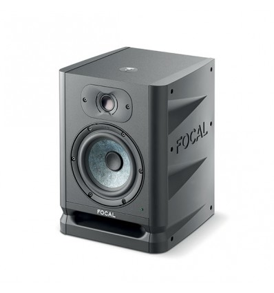 FOCAL MONITOR ESTUDIO ALPHA EVO 50
