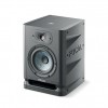 FOCAL MONITOR ESTUDIO ALPHA EVO 50