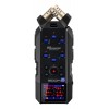 ZOOM GRABADOR DIGITAL H6E
