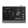 AUDIENT INTERFACE ID24
