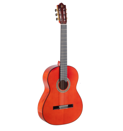 ADMIRA GUITARRA CLASICA ALEGRIA