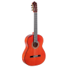 ADMIRA GUITARRA CLASICA ALEGRIA