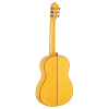 ADMIRA GUITARRA CLASICA BULERIA