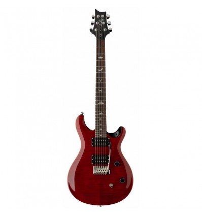 PRS GUITARRA ELECTRICA SE CE 24