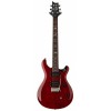 PRS GUITARRA ELECTRICA SE CE 24