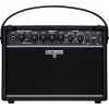 BOSS AMPLIFICADOR KATANA  KTN-MINI X