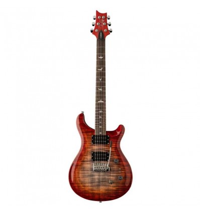 PRS GUITARRA ELECTRICA SE CUSTOM 24-08 CH CB