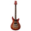 PRS GUITARRA ELECTRICA SE CUSTOM 24-08 CH CB
