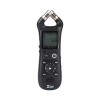 XVIVE PORTABLE RECORDER XV1-R