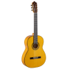 ADMIRA GUITARRA CLASICA BULERIA ECF