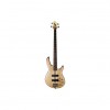 CORT BAJO A4 PLUS FMMH OPN