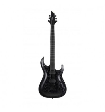 CORT GUITARRA ELECTRICA KX700 EVERTUNE OPBK W/BAG