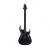 CORT GUITARRA ELECTRICA KX700 EVERTUNE OPBK W/BAG
