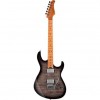CORT GUITARRA ELECTRICA  G290FAT II TBB