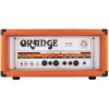 ORANGE CABEZAL TH30H