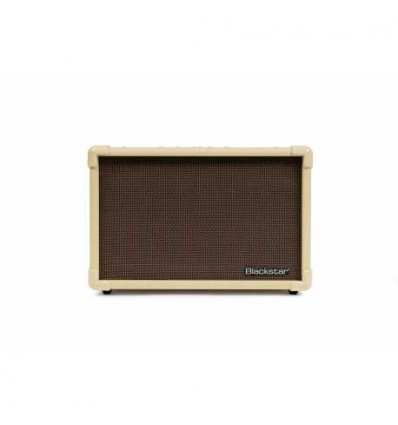 BLACKSTAR AMPLIFICADOR ACUSTICA ACOUSTIC CORE 30