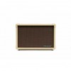 BLACKSTAR AMPLIFICADOR ACUSTICA ACOUSTIC CORE 30