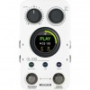 MOOER PEDAL LOOPER GL100