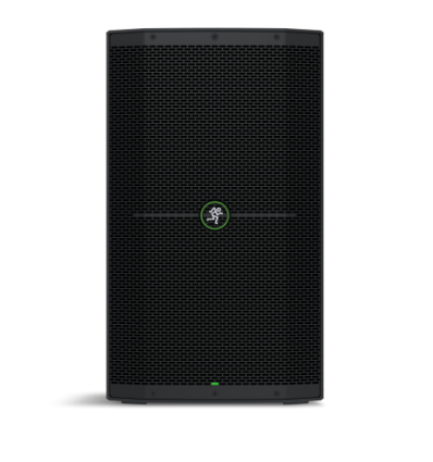 MACKIE COLUMNA THUMP 212XT