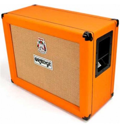 ORANGE BAFLE PPC212OB