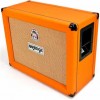 ORANGE BAFLE PPC212OB