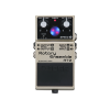 BOSS PEDAL ROTARY ENSEMBLE RT-2
