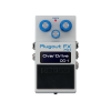 BOSS PEDAL PLUGOUT  PX-1