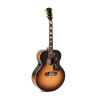 SIGMA GUITARRA ACUSTICA GJA-SG200