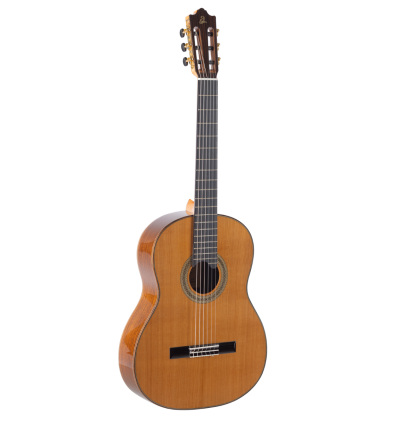 ADMIRA GUITARRA CLASICA CARMEN ADMCAR