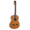 ADMIRA GUITARRA CLASICA CARMEN ADMCAR