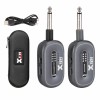 XVIVE SISTEMA INALAMBRICO GUITARRA 5G A58