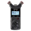 TASCAM GRABADOR DR-07X