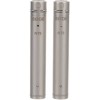 RODE MICRO NT5-MP MATCHED PAIR