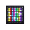 NOVATION LAUNCHPAD PRO