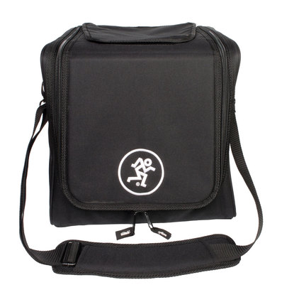 DLM12 BAG