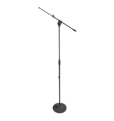 OST200BK
