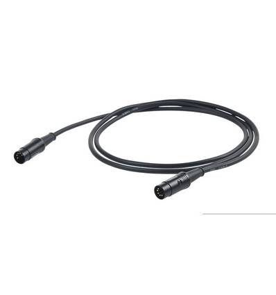 CHL400LU15