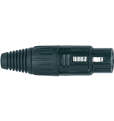XLR3FVBK