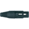 XLR3FVBK