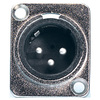 XLR3MDL