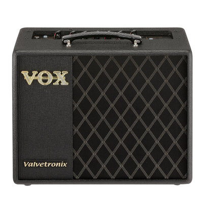 VT20X