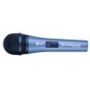 SENNHEISER E-825 S Micrófono
