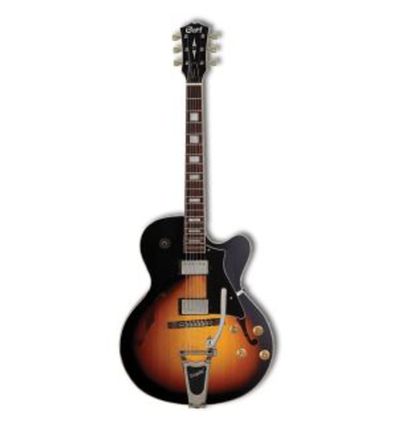 YORKTOWN BV (BIGSBY) W/BAG