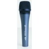 SENNHEISER MICRO  E 835