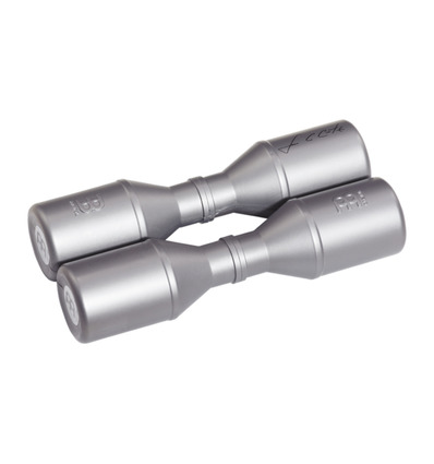 SH45GR