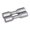 SH45GR